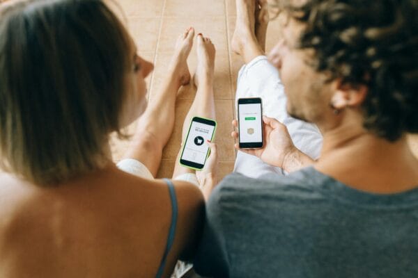 Free stock photo of box, buying online, casual